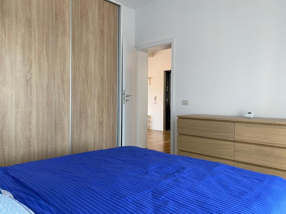 Glam Apartments Lipatti Near Iulius Mall And City Center Timişoara Exteriör bild