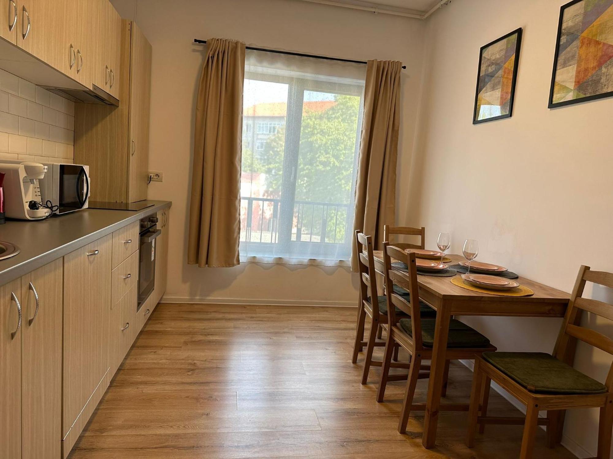 Glam Apartments Lipatti Near Iulius Mall And City Center Timişoara Exteriör bild