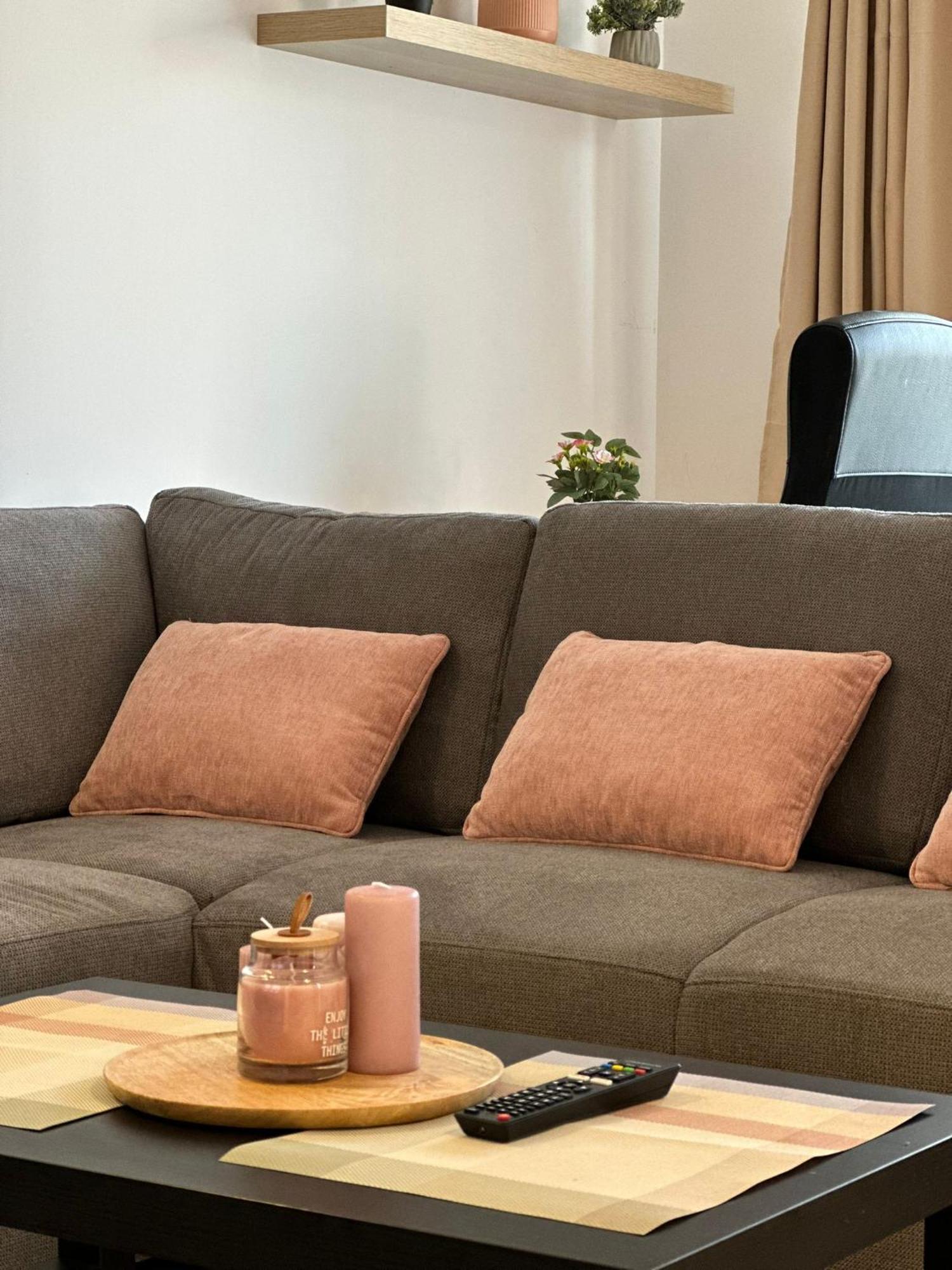 Glam Apartments Lipatti Near Iulius Mall And City Center Timişoara Exteriör bild