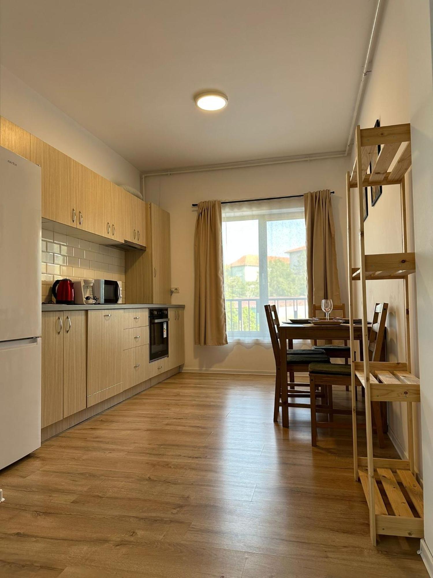 Glam Apartments Lipatti Near Iulius Mall And City Center Timişoara Exteriör bild
