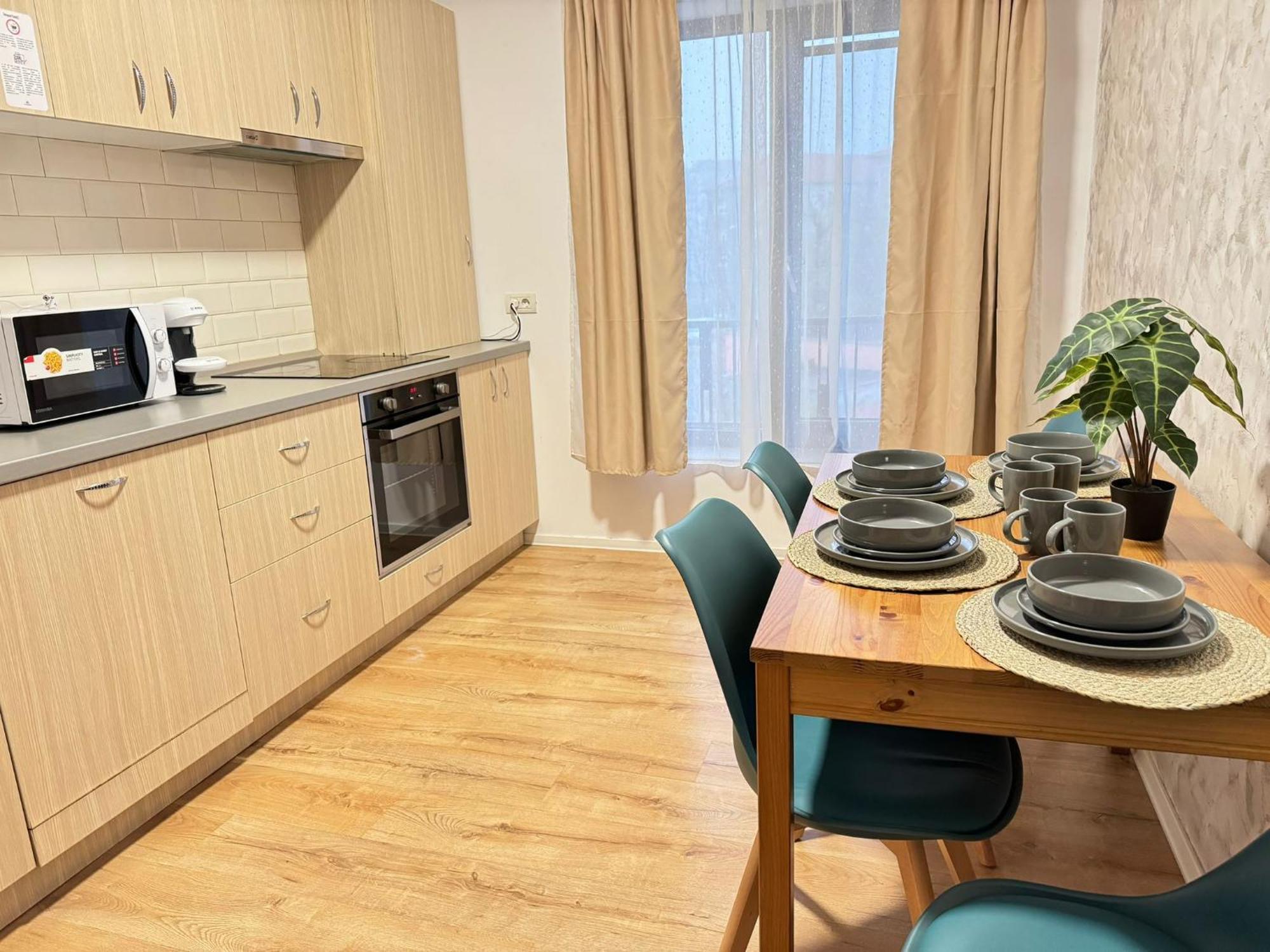 Glam Apartments Lipatti Near Iulius Mall And City Center Timişoara Exteriör bild