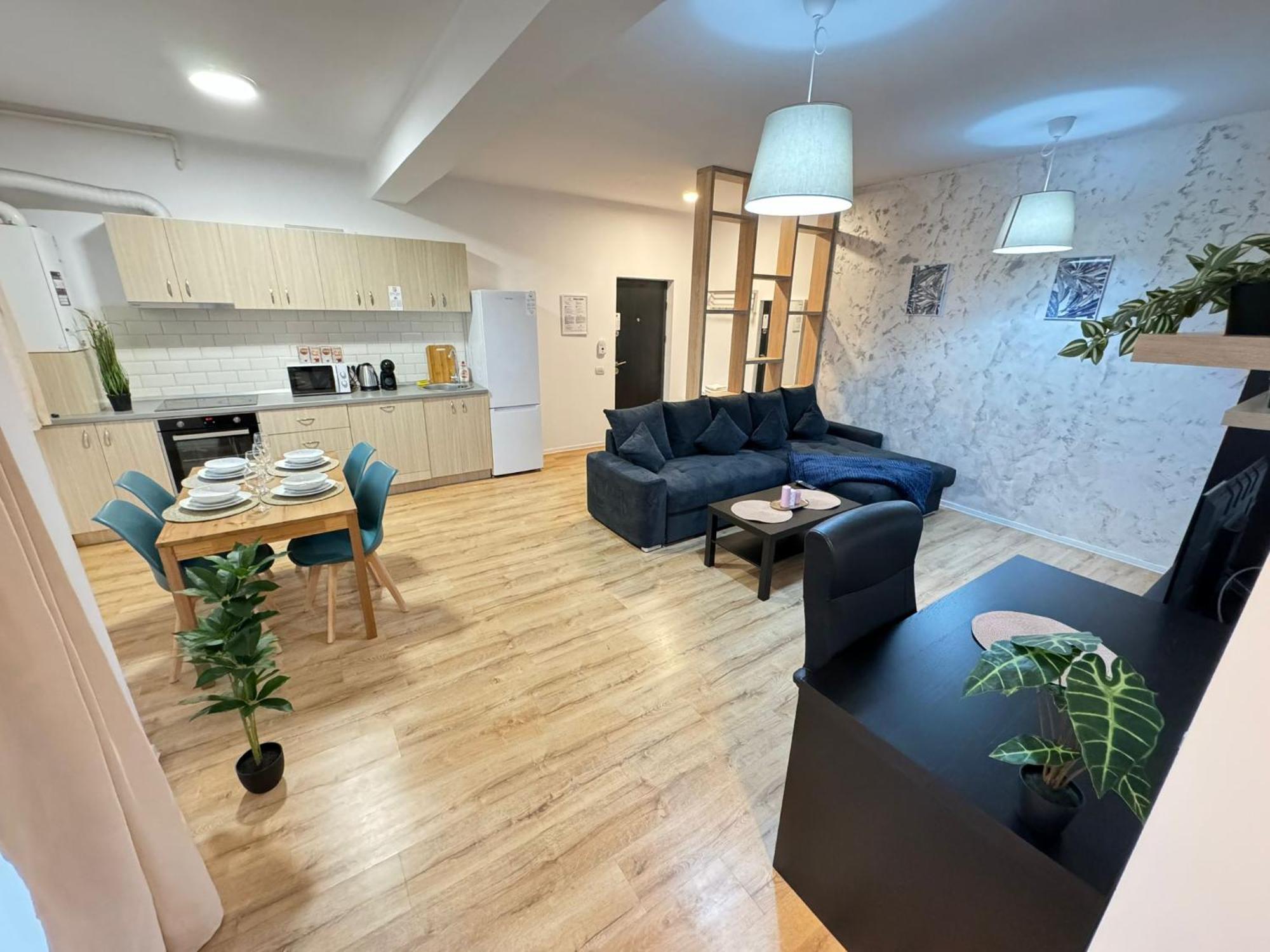 Glam Apartments Lipatti Near Iulius Mall And City Center Timişoara Exteriör bild