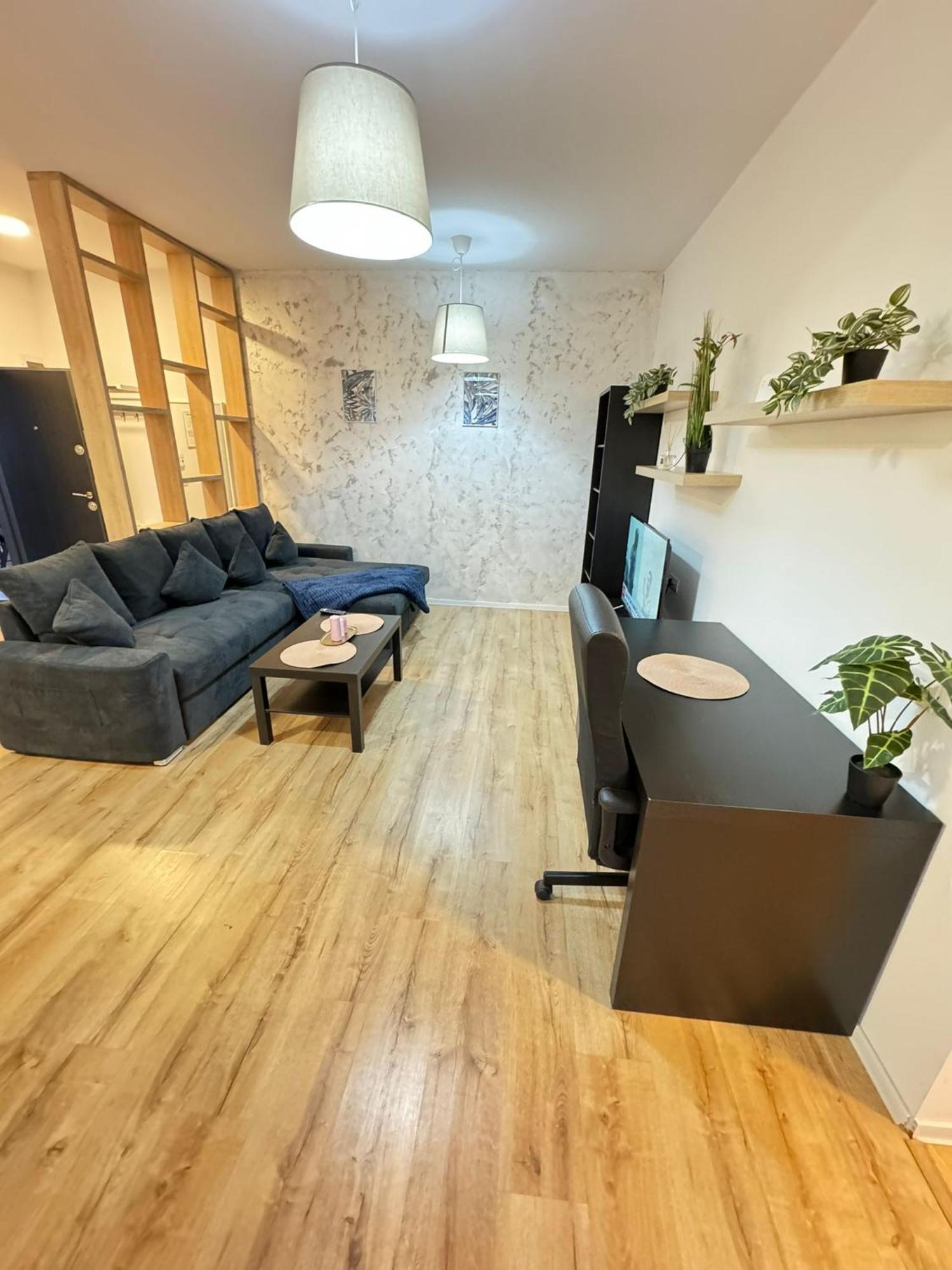 Glam Apartments Lipatti Near Iulius Mall And City Center Timişoara Exteriör bild
