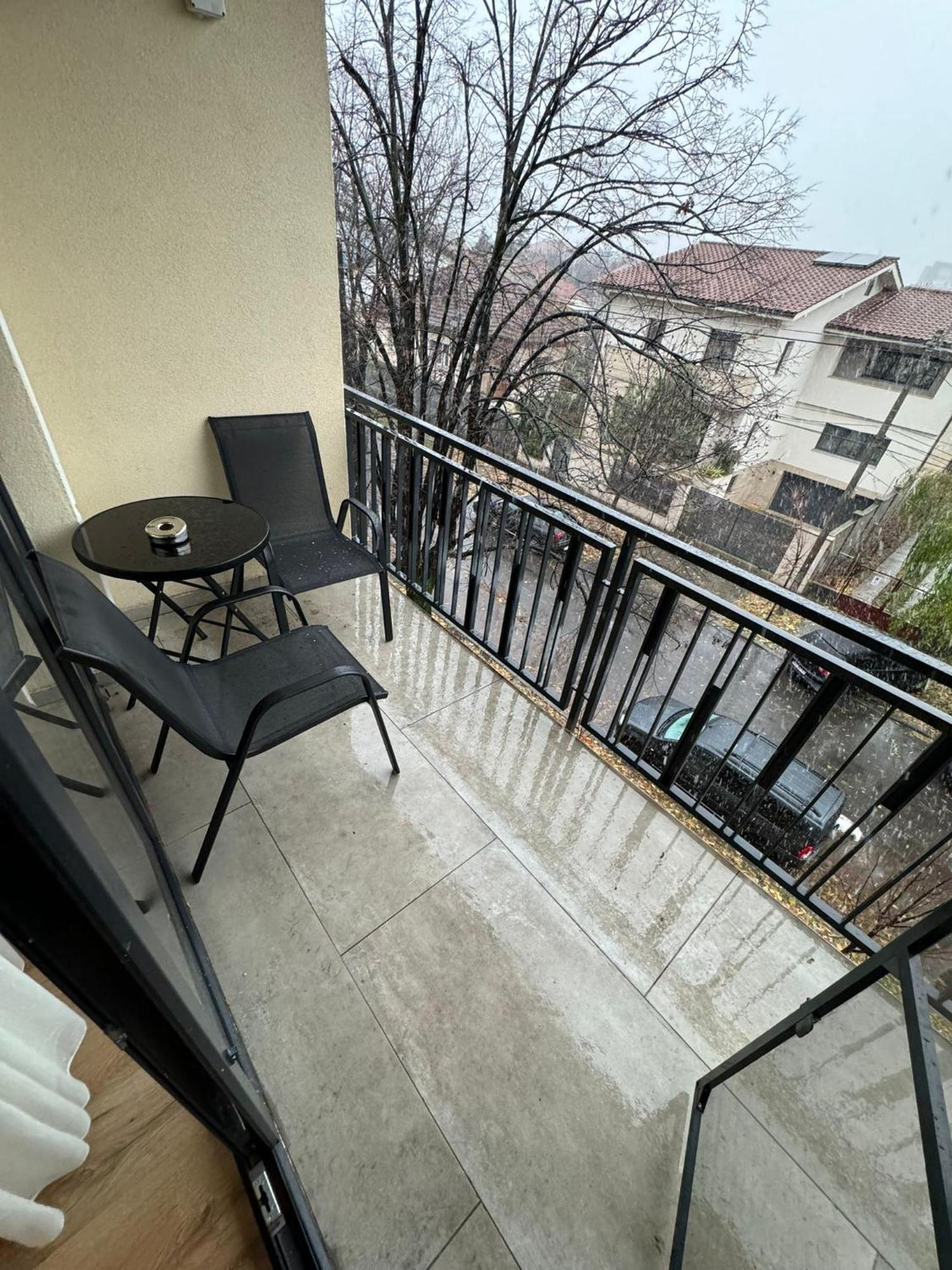 Glam Apartments Lipatti Near Iulius Mall And City Center Timişoara Exteriör bild