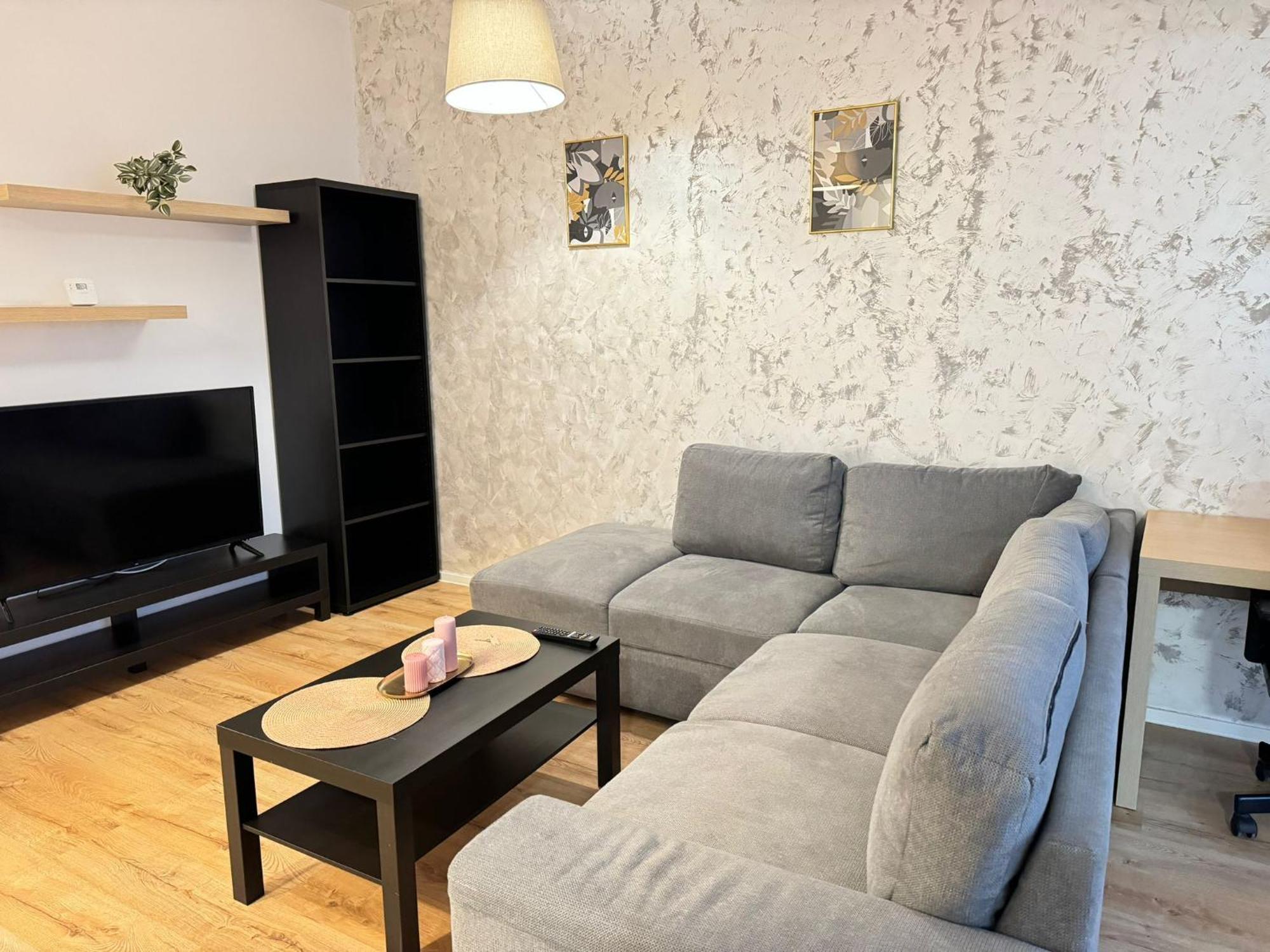 Glam Apartments Lipatti Near Iulius Mall And City Center Timişoara Exteriör bild